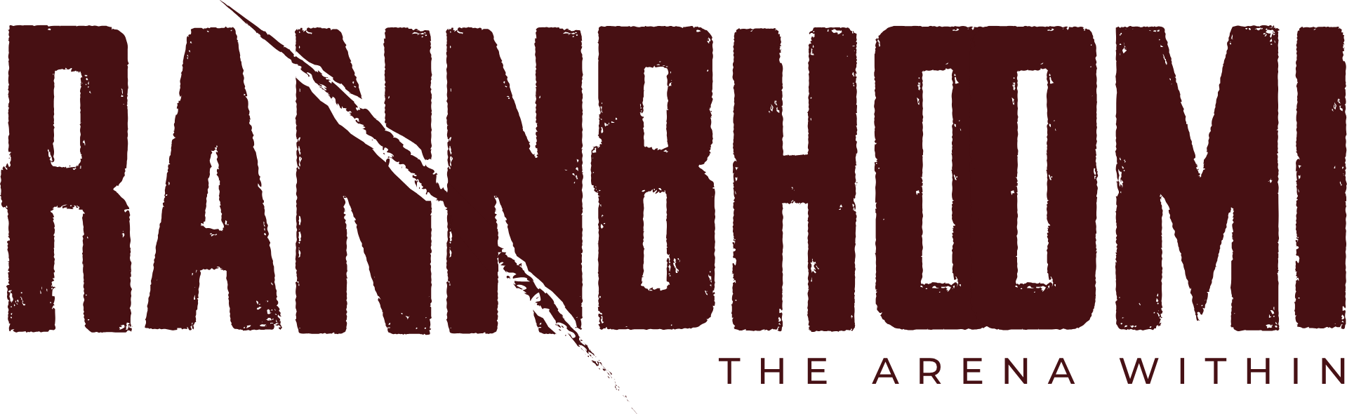 Rannbhoomi