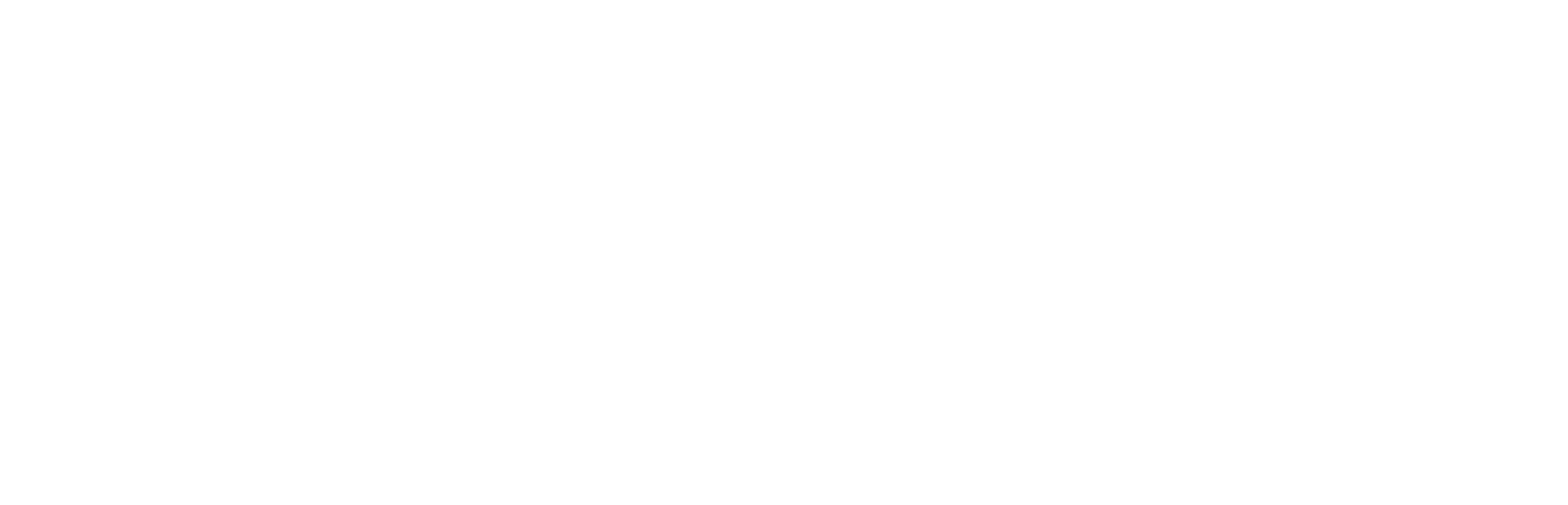 Rannbhoomi