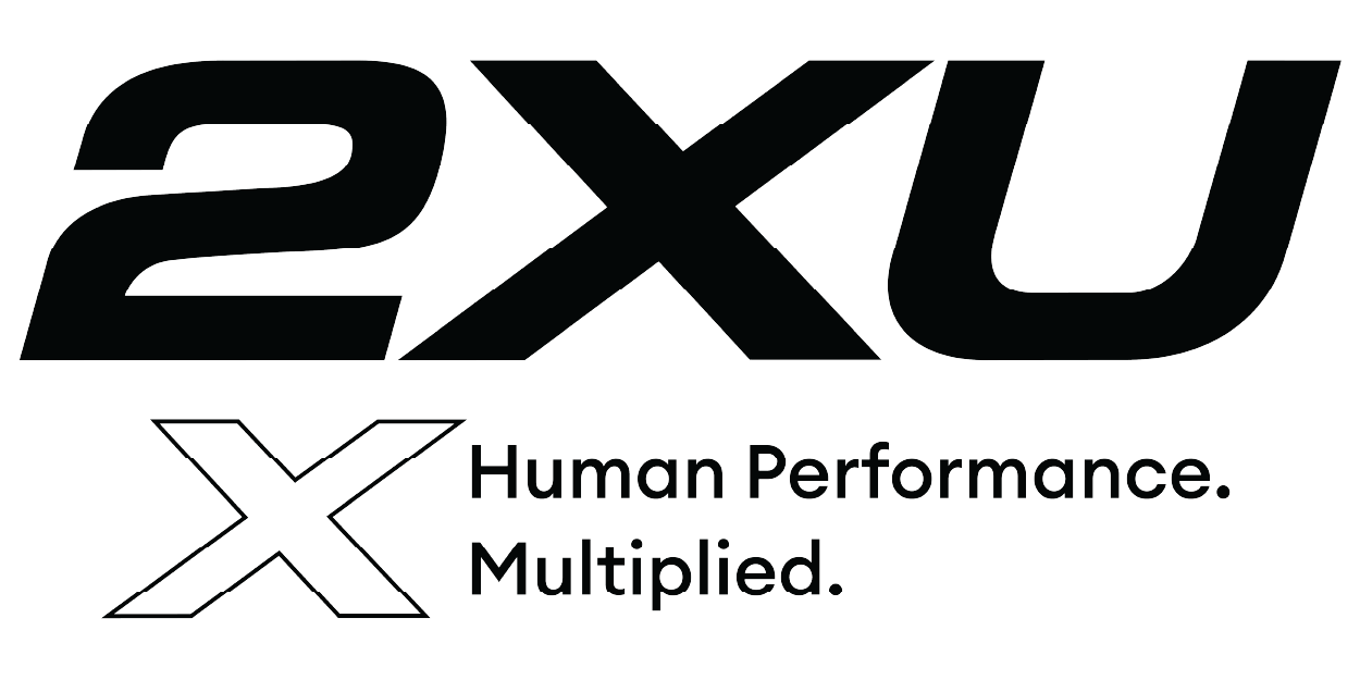 2XU