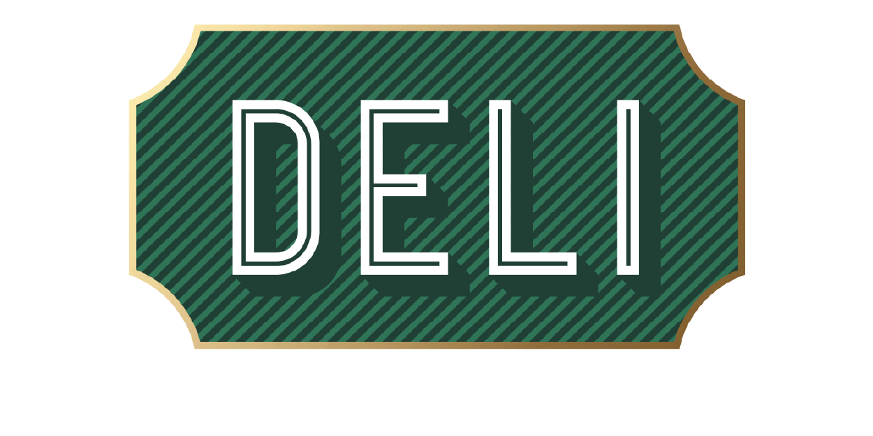 Deli