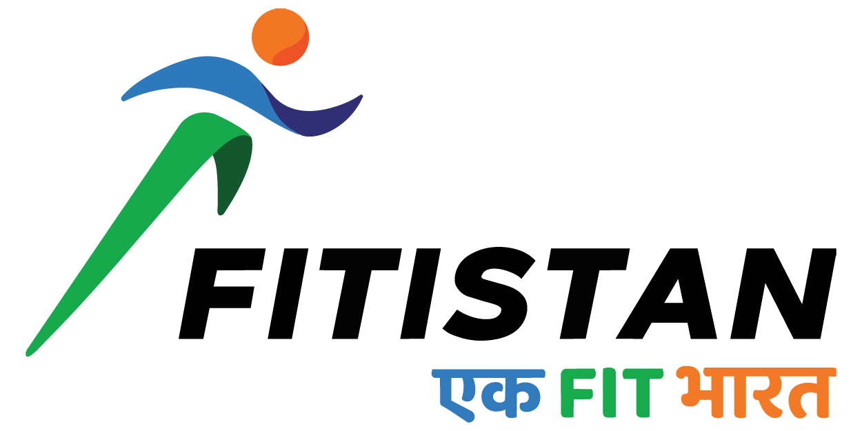 Fitistan