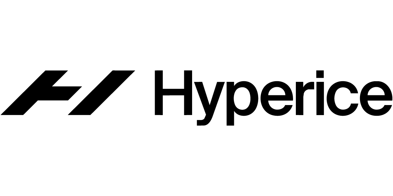Hyperice