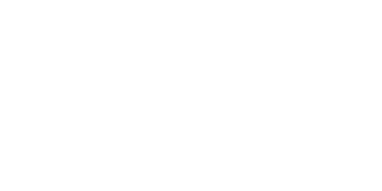 Peakst8