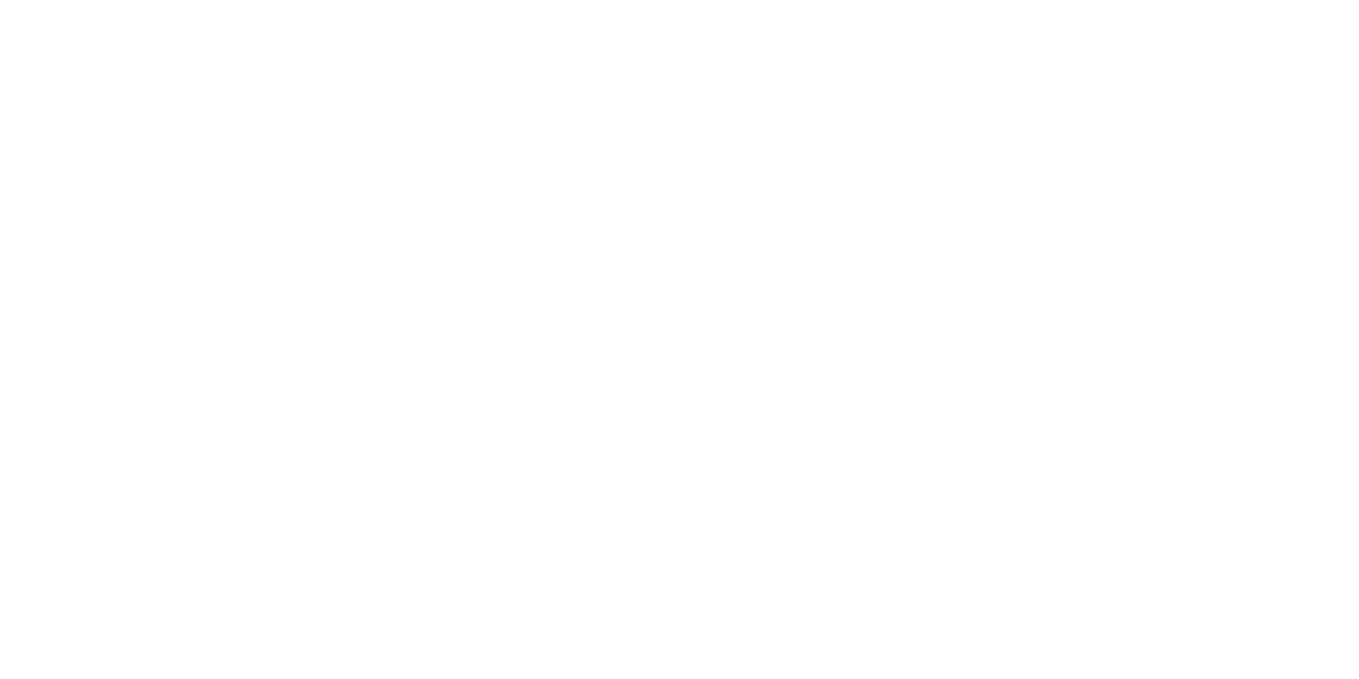 Avvatar