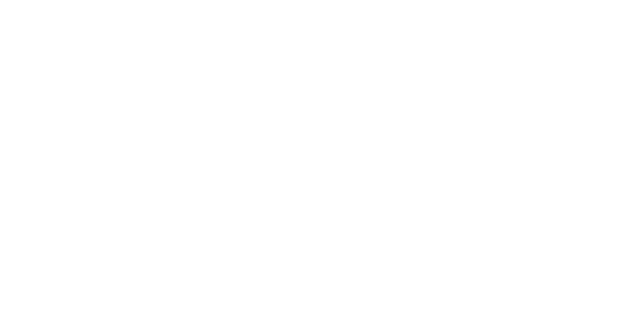 Oxycool